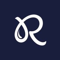 Rainbet Gambling Canada logo